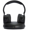 Aiwa WHF-880 vezeték nélküli fejhallgató, fekete