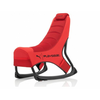 Playseat PPG.00230 PUMA Active Játékülés, piros