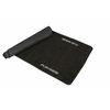 Playseat R.AC00048 Floor Mat Padlóvédő