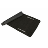 Playseat R.AC00048 Floor Mat Padlóvédő Playseat R.AC00048 Floor Mat Padlóvédő