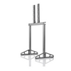 Playseat R.AC00088 TV Stand Pro Állvány Playseat R.AC00088 TV Stand Pro Állvány