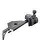 Playseat R.AC00168 Váltókartartó Playseat R.AC00168 Váltókartartó
