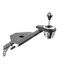 Playseat R.AC00168 Váltókartartó Playseat R.AC00168 Váltókartartó
