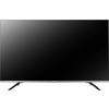 Hisense 55E76GQ 55