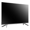 Hisense 55E76GQ 55