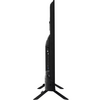 Hisense 55E76GQ 55