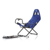 Playseat RCP.00162 Challenge PlayStation Edition Játékülés Playseat RCP.00162 Challenge PlayStation Edition Játékülés