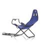 Playseat RCP.00162 Challenge PlayStation Edition Játékülés