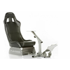 Playseat REM.00004 Evolution Játékülés, fekete