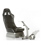 Playseat REM.00004 Evolution Játékülés, fekete Playseat REM.00004 Evolution Játékülés, fekete