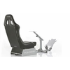 Playseat REM.00004 Evolution Játékülés, fekete