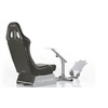 Playseat REM.00004 Evolution Játékülés, fekete Playseat REM.00004 Evolution Játékülés, fekete