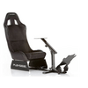 Playseat REM.00008 Evolution Alcantara Játékülés Playseat REM.00008 Evolution Alcantara Játékülés