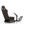 Playseat REM.00008 Evolution Alcantara Játékülés Playseat REM.00008 Evolution Alcantara Játékülés