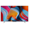 TCL 50P725 50