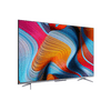 TCL 50P725 50 TCL 50P725 50