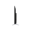 TCL 50P725 50 TCL 50P725 50