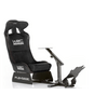 Playseat REW.00062 WRC Játékülés Playseat REW.00062 WRC Játékülés