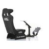 Playseat REW.00062 WRC Játékülés