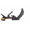 Playseat RF.00233 Pro F1 Aston Martin Redbull Racing Játékülés