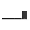 Hisense HS312 Dolby Atmos Hangprojektor Hisense HS312 Dolby Atmos Hangprojektor