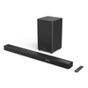 Hisense HS312 Dolby Atmos Hangprojektor Hisense HS312 Dolby Atmos Hangprojektor