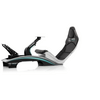 Playseat RF.00244 Pro F1 Mercedes AMG Játékülés Playseat RF.00244 Pro F1 Mercedes AMG Játékülés