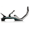 Playseat RF.00244 Pro F1 Mercedes AMG Játékülés Playseat RF.00244 Pro F1 Mercedes AMG Játékülés