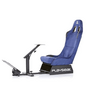 Playseat RPS.00156 Evolution Sony Playstation Edition Játékülés