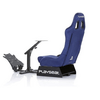 Playseat RPS.00156 Evolution Sony Playstation Edition Játékülés