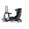 Playseat RSP.00142 Sensation Pro Játékülés Playseat RSP.00142 Sensation Pro Játékülés
