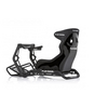 Playseat RSP.00142 Sensation Pro Játékülés Playseat RSP.00142 Sensation Pro Játékülés