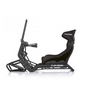 Playseat RSP.00142 Sensation Pro Játékülés Playseat RSP.00142 Sensation Pro Játékülés