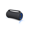 Sony SRS-XG500 Hordozható vezeték nélküli hangsugárzó (SRSXG500B.EU8) Sony SRS-XG500 Hordozható vezeték nélküli hangsugárzó (SRSXG500B.EU8)