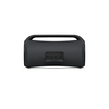 Sony SRS-XG500 Hordozható vezeték nélküli hangsugárzó (SRSXG500B.EU8) Sony SRS-XG500 Hordozható vezeték nélküli hangsugárzó (SRSXG500B.EU8)