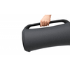 Sony SRS-XG500 Hordozható vezeték nélküli hangsugárzó (SRSXG500B.EU8) Sony SRS-XG500 Hordozható vezeték nélküli hangsugárzó (SRSXG500B.EU8)