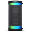 Sony SRSXP500B.CEL Vezetéknélküli HighPower Audio hangszóró Sony SRSXP500B.CEL Vezetéknélküli HighPower Audio hangszóró