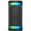 Sony SRSXP700B.CEL Vezetéknélküli HighPower Audio hangszóró