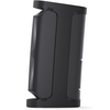 Sony SRSXP700B.CEL Vezetéknélküli HighPower Audio hangszóró Sony SRSXP700B.CEL Vezetéknélküli HighPower Audio hangszóró