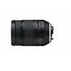 Tamron A043N 35-150mm f/2.8-4 Di VC OSD (Nikon F) Objektív