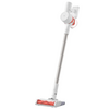 Xiaomi Mi Vacuum Cleaner G10 álló porszívó (BHR4307GL) Xiaomi Mi Vacuum Cleaner G10 álló porszívó (BHR4307GL)