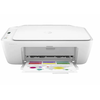 HP DeskJet 2710E Multifunkciós nyomtató