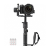 Zhiyun Crane 2S Combo Kit (ZY_CR2S_CMB), Stabilizátor Zhiyun Crane 2S Combo Kit (ZY_CR2S_CMB), Stabilizátor