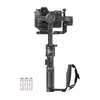 Zhiyun Crane 2S Combo Kit (ZY_CR2S_CMB), Stabilizátor Zhiyun Crane 2S Combo Kit (ZY_CR2S_CMB), Stabilizátor