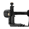 Zhiyun Crane 2S Pro Kit (ZY_CR2S_PRO), Stabilizátor Zhiyun Crane 2S Pro Kit (ZY_CR2S_PRO), Stabilizátor