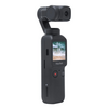 Feiyutech Pocket Gimbal kamera (6970078072275)