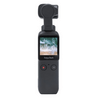 Feiyutech Pocket Gimbal kamera (6970078072275) Feiyutech Pocket Gimbal kamera (6970078072275)