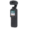 Feiyutech Pocket Gimbal kamera (6970078072275) Feiyutech Pocket Gimbal kamera (6970078072275)