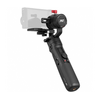 Zhiyun Crane M2 (ZY-CRANE-M2) Motoros stabilizátor Zhiyun Crane M2 (ZY-CRANE-M2) Motoros stabilizátor