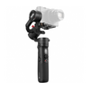 Zhiyun Crane M2 (ZY-CRANE-M2) Motoros stabilizátor
